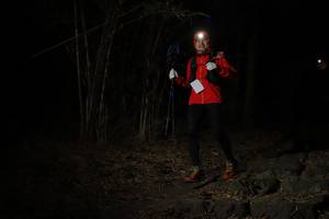 BIB: 
                            <button type="button" onclick="openModal(6963227)" class="btn btn-primary btn-sm float-right btn-popup" data-toggle="modal" data-target=".modal-high-quality">
                        <i class="fas fa-shopping-cart"></i> Add to Cart
                    </button>
                                            <button type="button" onclick="isThisMe(6963227, true)" class="btn btn-success btn-sm float-right btn-popup btn-isme hidden" data-toggle="tooltip" data-placement="bottom" title="นี่คือรูปของคุณใช่ไหม คลิกที่นี่เพื่อเอาเข้าอัลบั้ม">
                        <i class="fas fa-plus"></i> Add to album
                    </button>
                    <button type="button" onclick="isThisMe(6963227, false)" class="btn btn-warning btn-sm float-right btn-popup btn-isnotme hidden">
                        <i class="fas fa-ban"></i> Remove from album
                    </button>